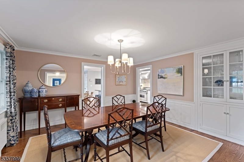 Property Photo: 29 Beekman Rd NJ 07901