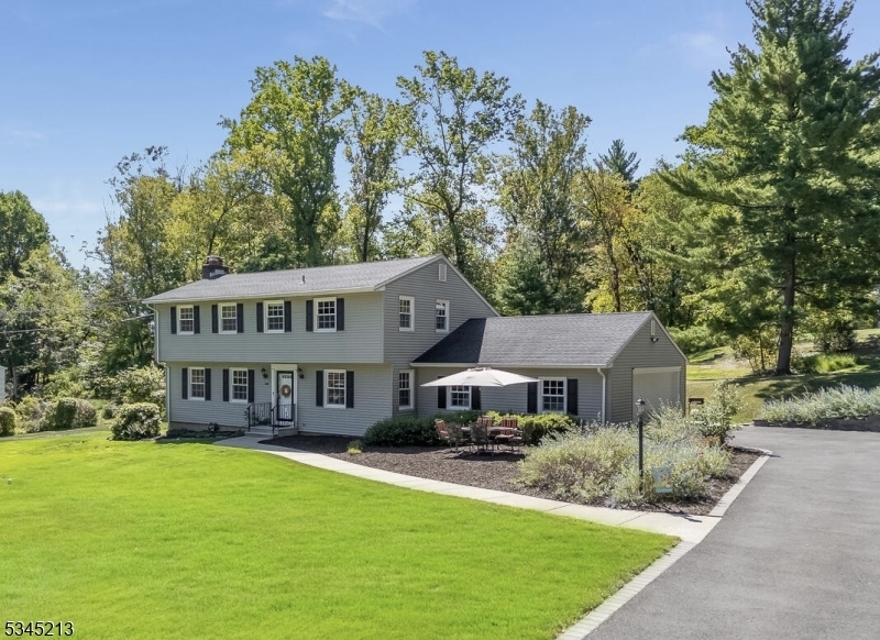 Property Photo:  15 Fawn Dr  NJ 08822 