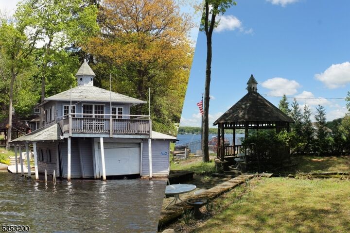 221 S New Jersey Ave  Jefferson Twp. NJ 07849 photo