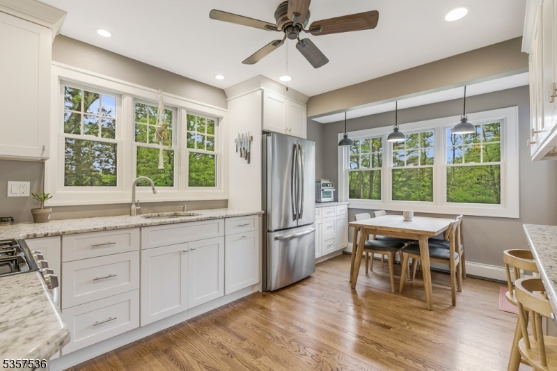 Property Photo: 775 Chimney Rock Rd NJ 08836