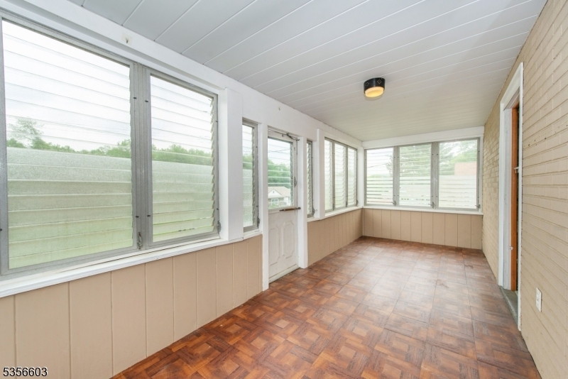 Property Photo: 9 East St NJ 07465