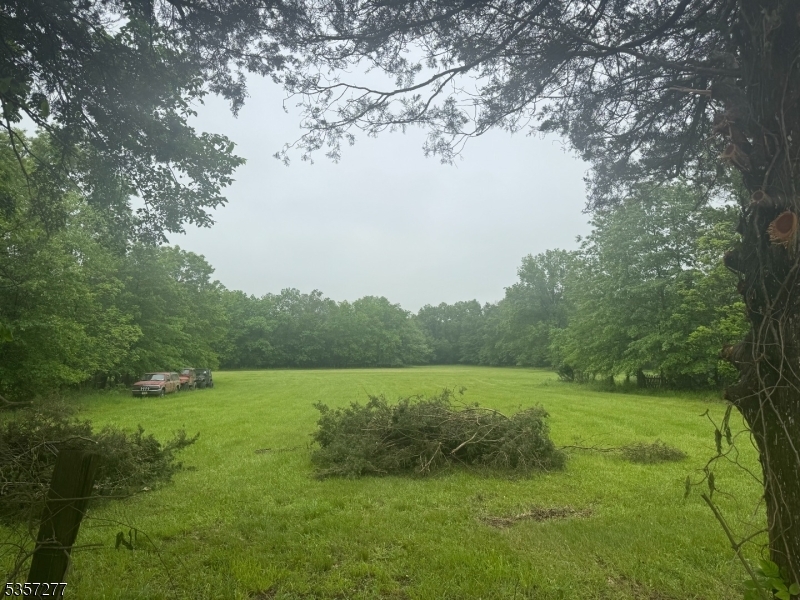 Property Photo: 812 US Highway 206 NJ 08844