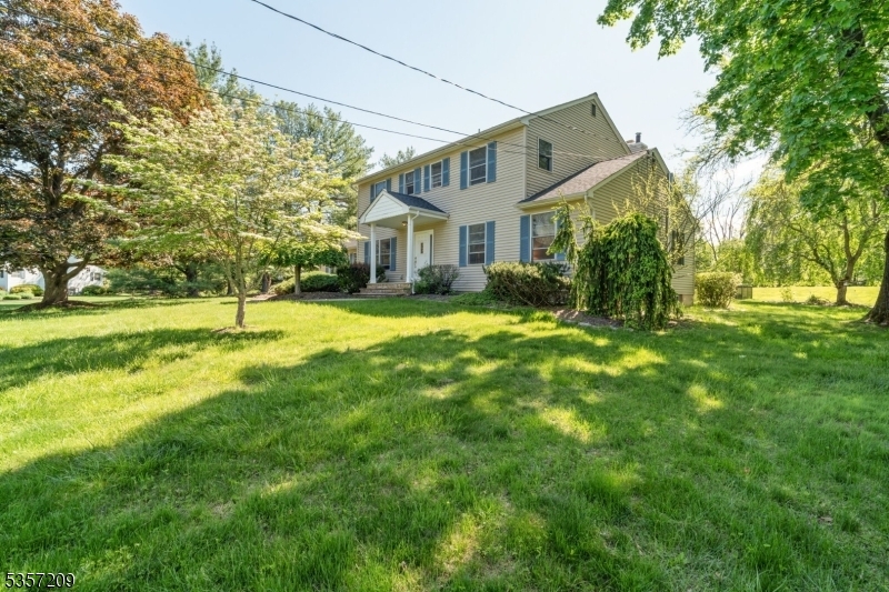 Property Photo: 20 Madison Ave NJ 08822