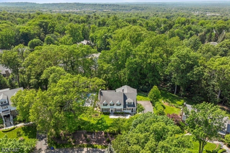 Property Photo: 30 Wildwood Ln NJ 07901