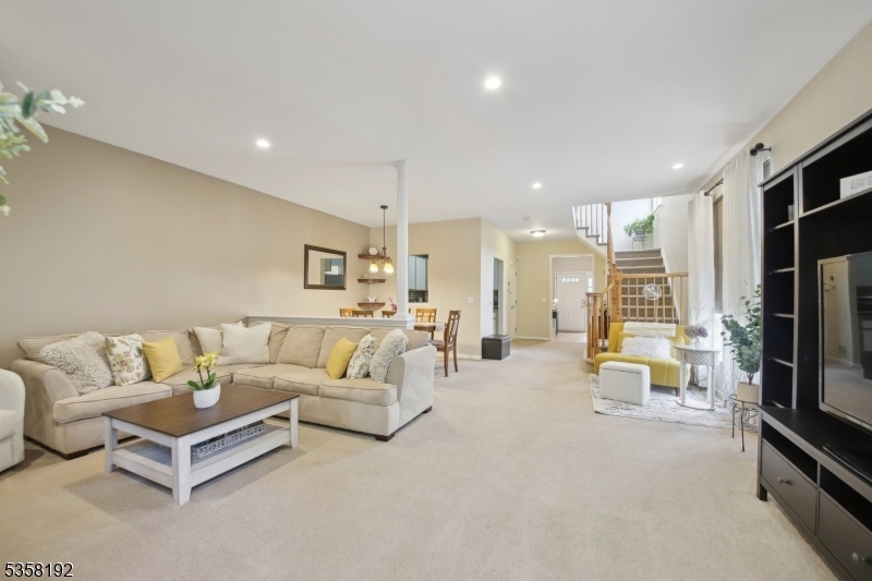 Property Photo: 973 Valley St NJ 07088