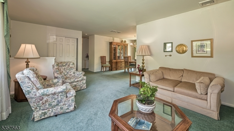 Property Photo: 226 Emily Dr NJ 07656