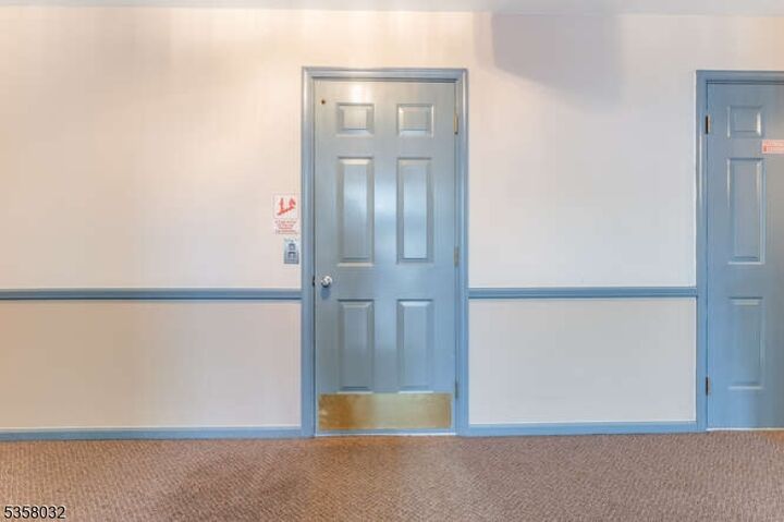 Property Photo:  5008 Bryant Dr 8  NJ 07840 