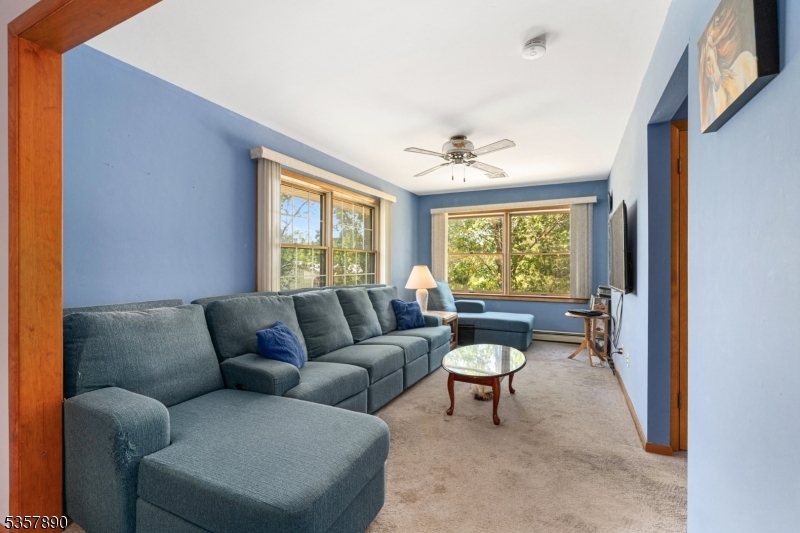 Property Photo: 125 Annandale High Bridge Rd NJ 08801