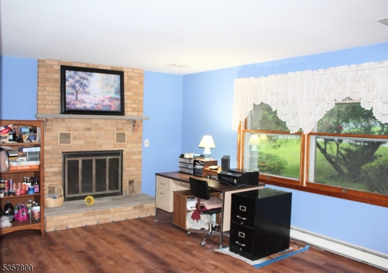 Property Photo: 125 Annandale High Bridge Rd NJ 08801