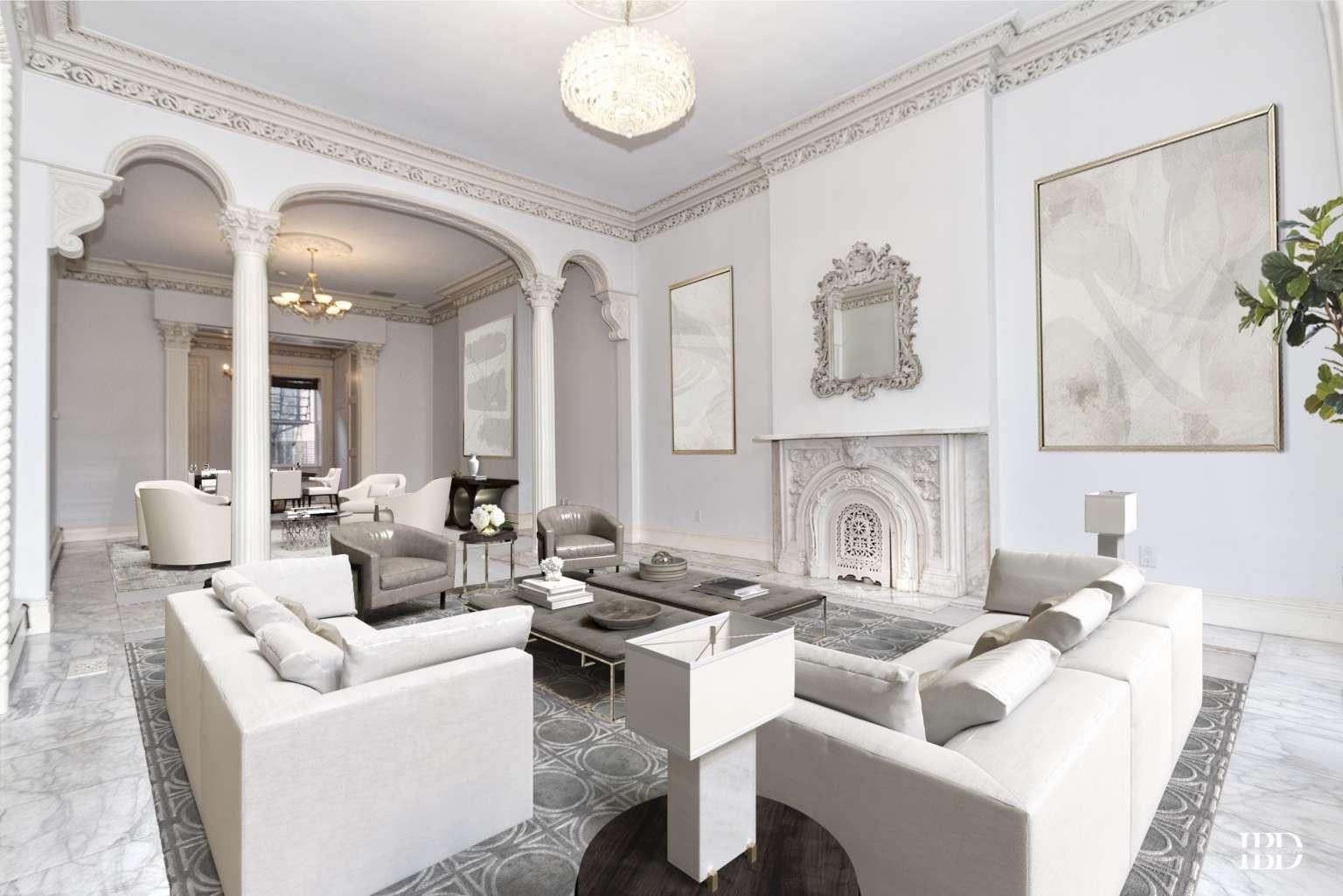 Property Photo: 293 York St NJ 07302