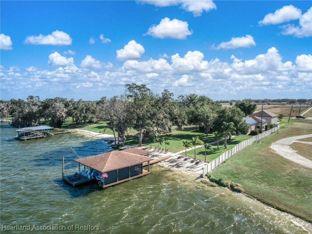 Property Photo: 500 Heartland Boulevard FL 33852