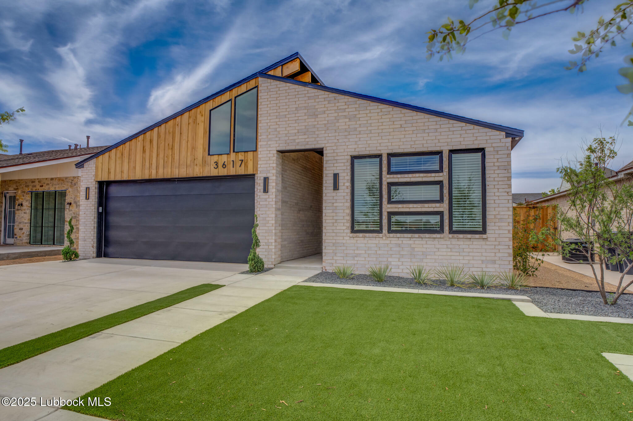 3617 127th Street  Lubbock TX 79423 photo