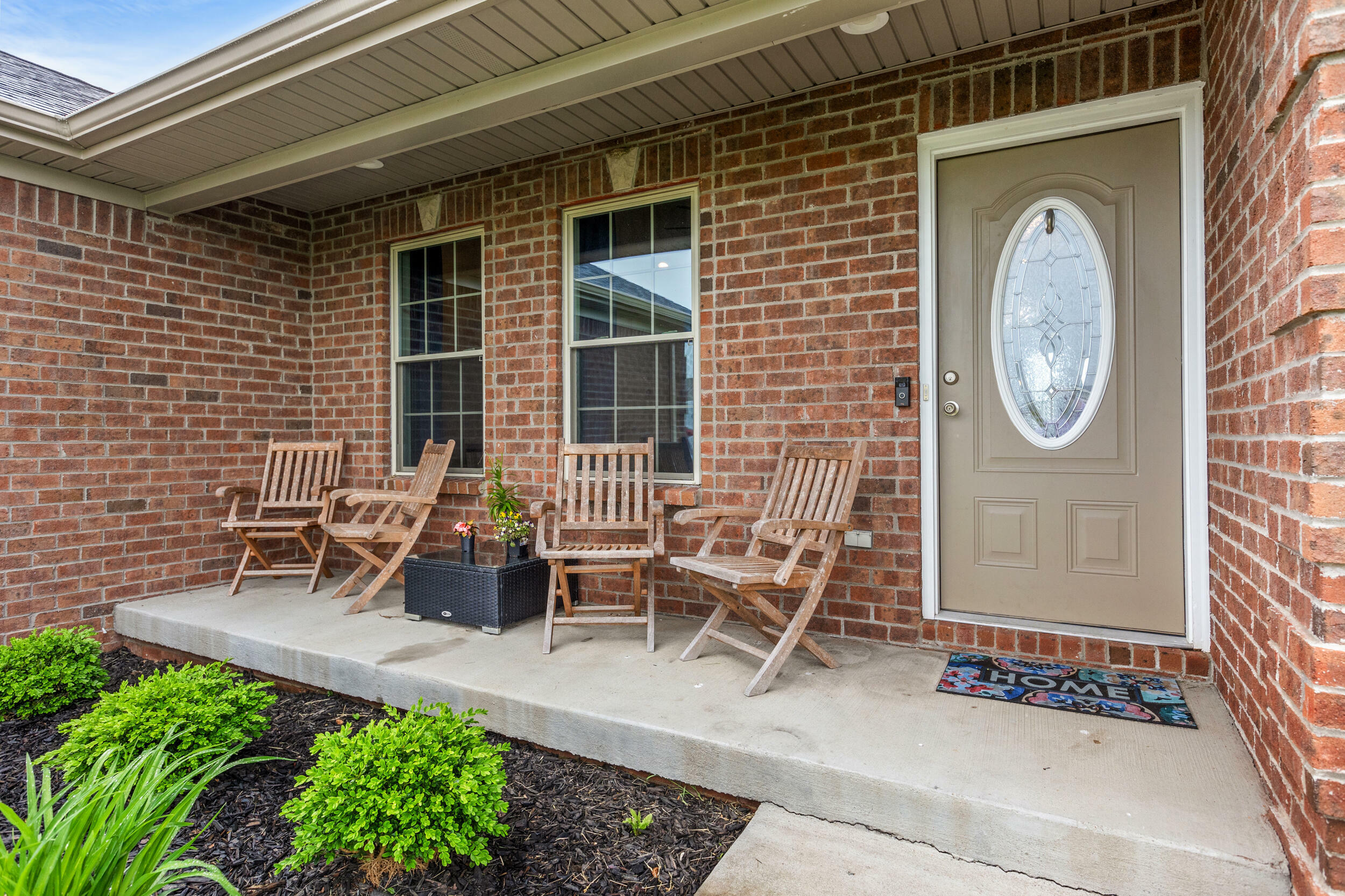 Property Photo:  102 Windward Way  KY 40475 