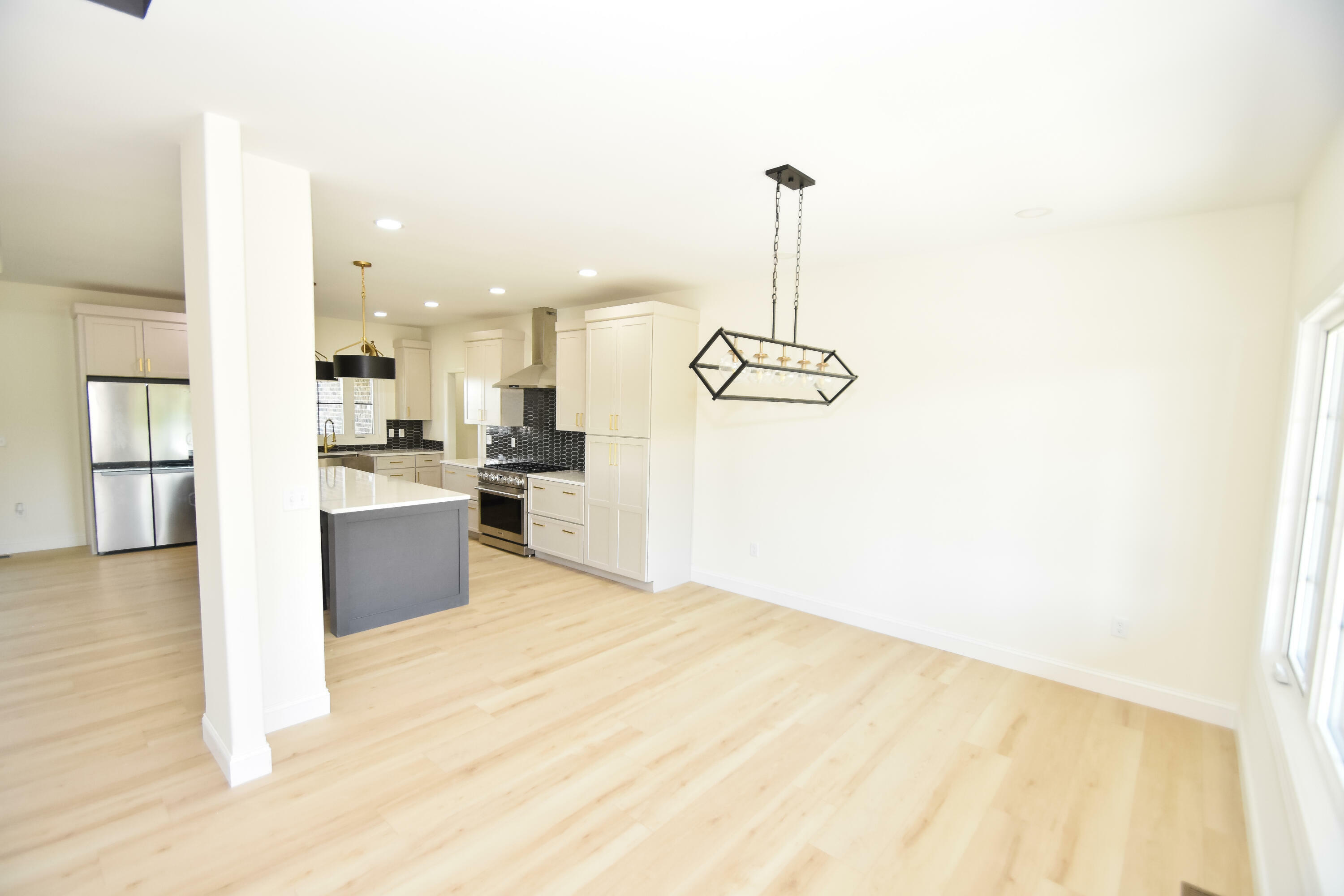 Property Photo: 638 Champion Way KY 40475