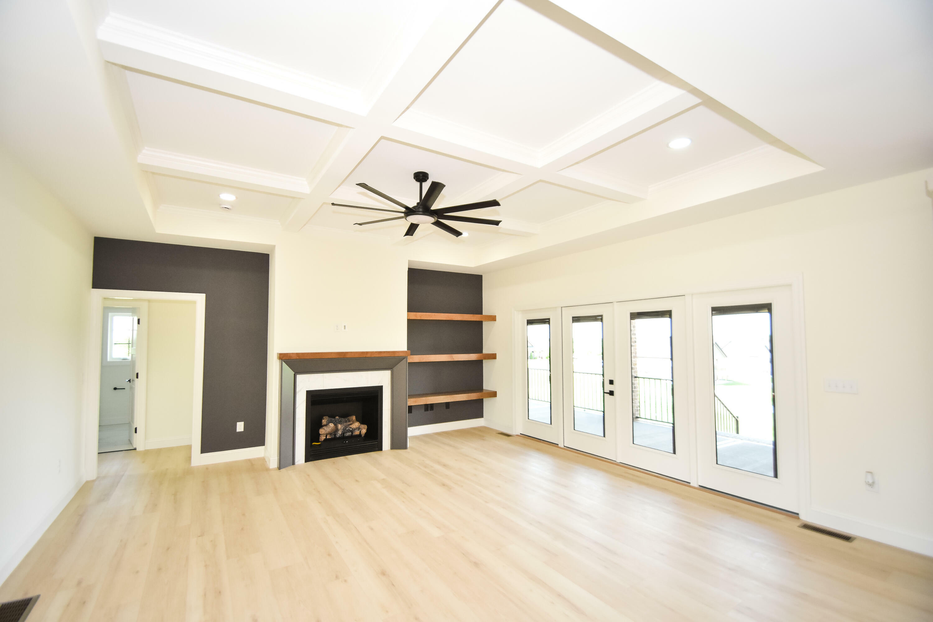 Property Photo: 638 Champion Way KY 40475