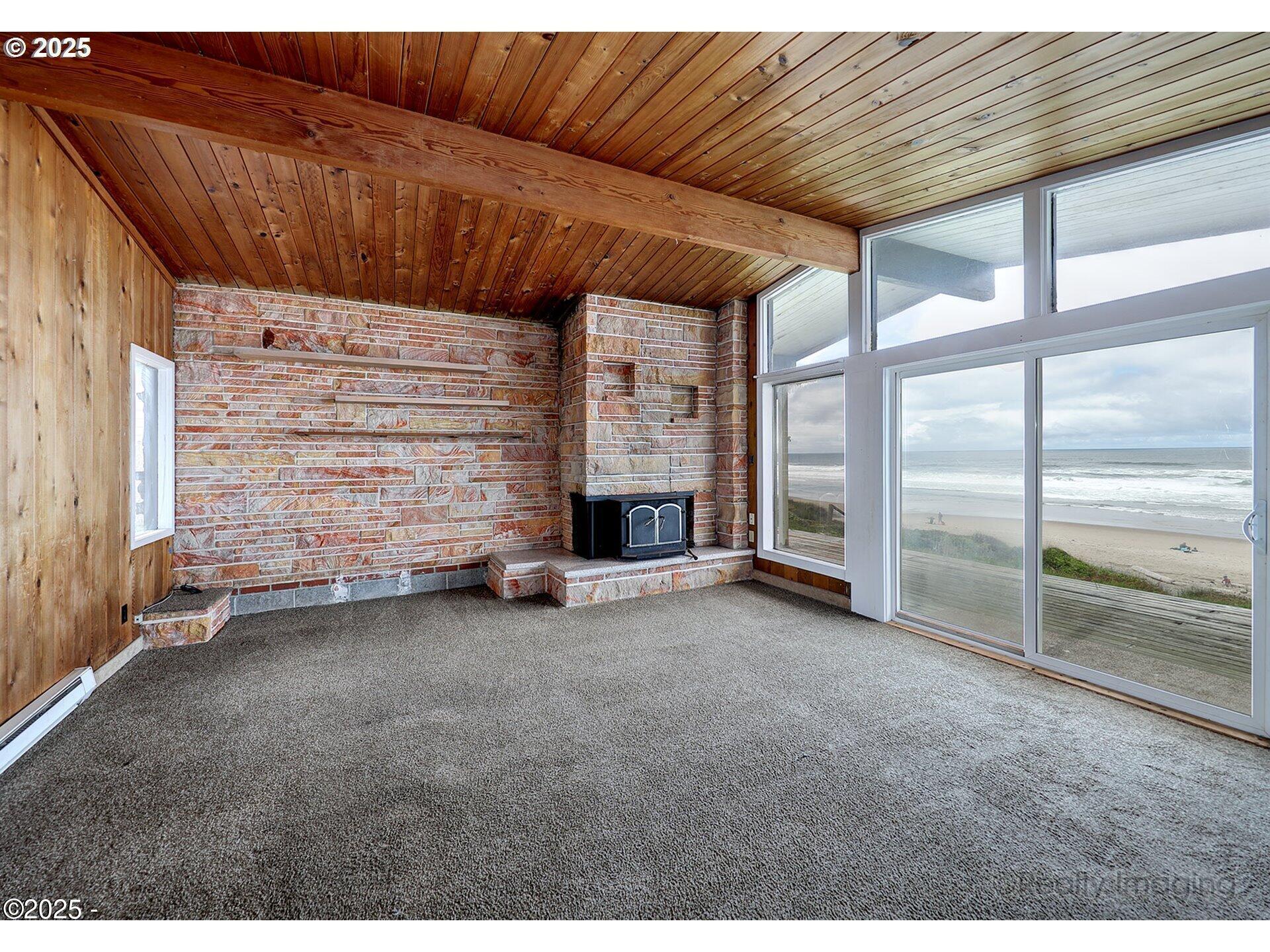 Property Photo:  6117 NW Logan Road  OR 97367 
