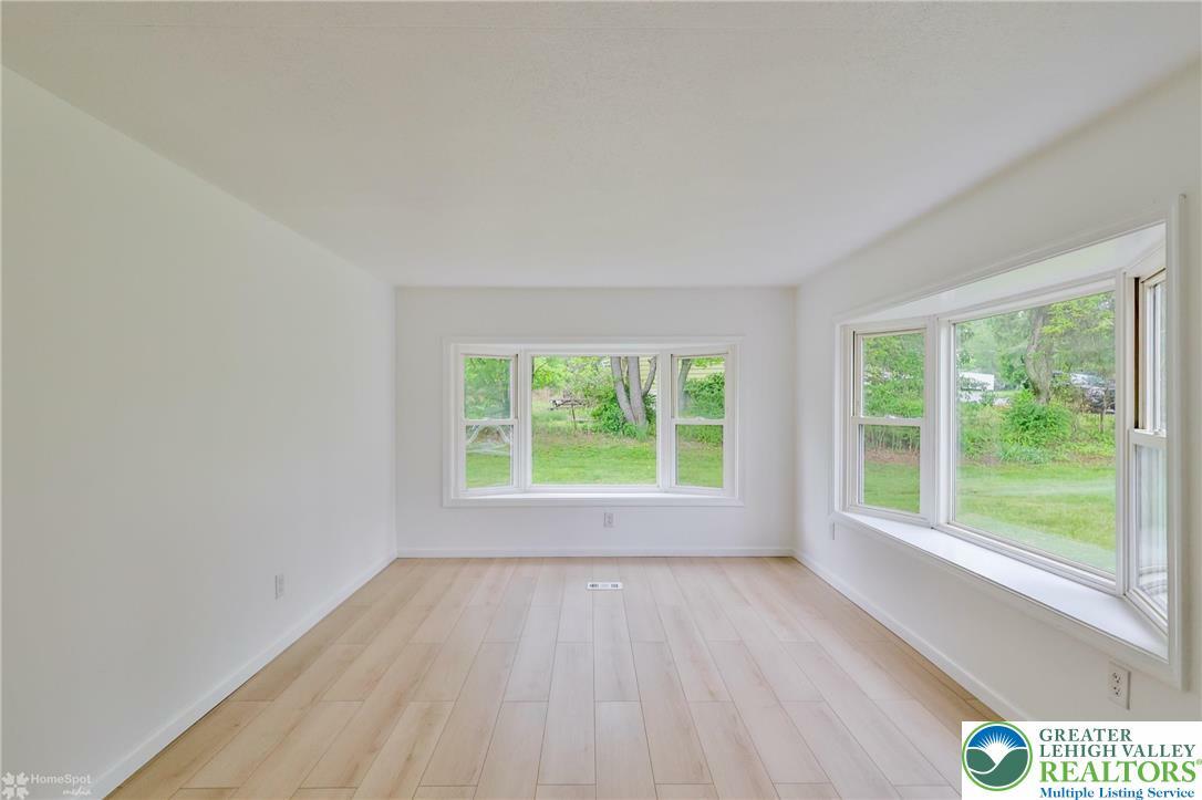 Property Photo: 1225 Meyer Drive PA 18088
