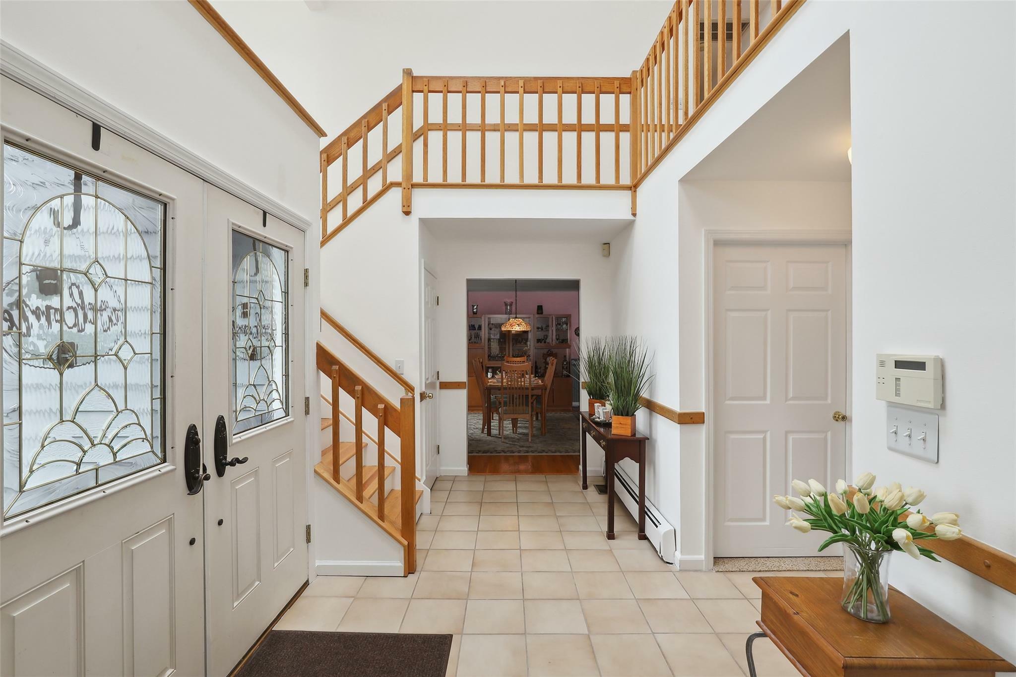 Property Photo: 13 Cross Road NY 10567