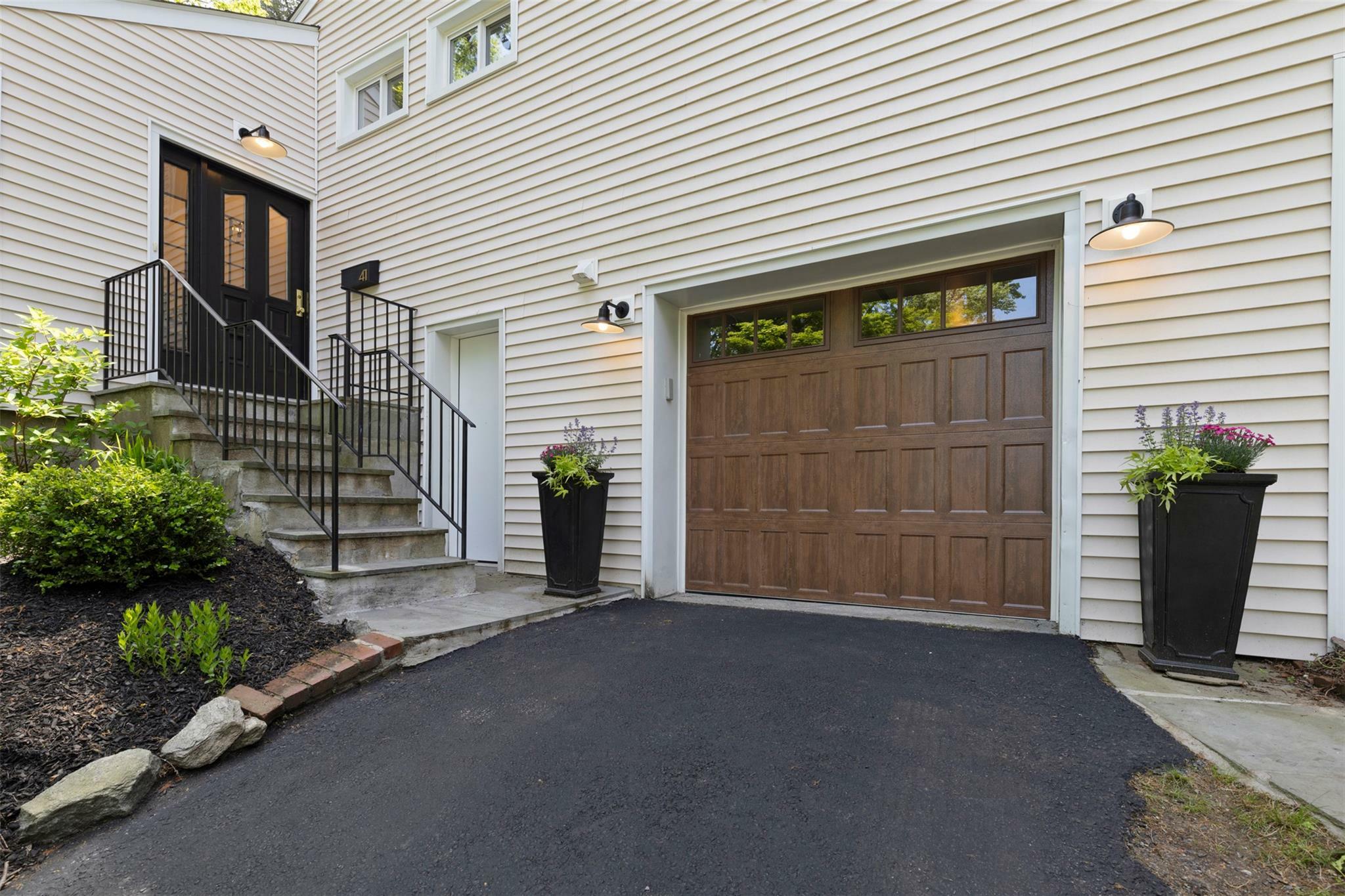 Property Photo: 41 Carla Lane NY 10533