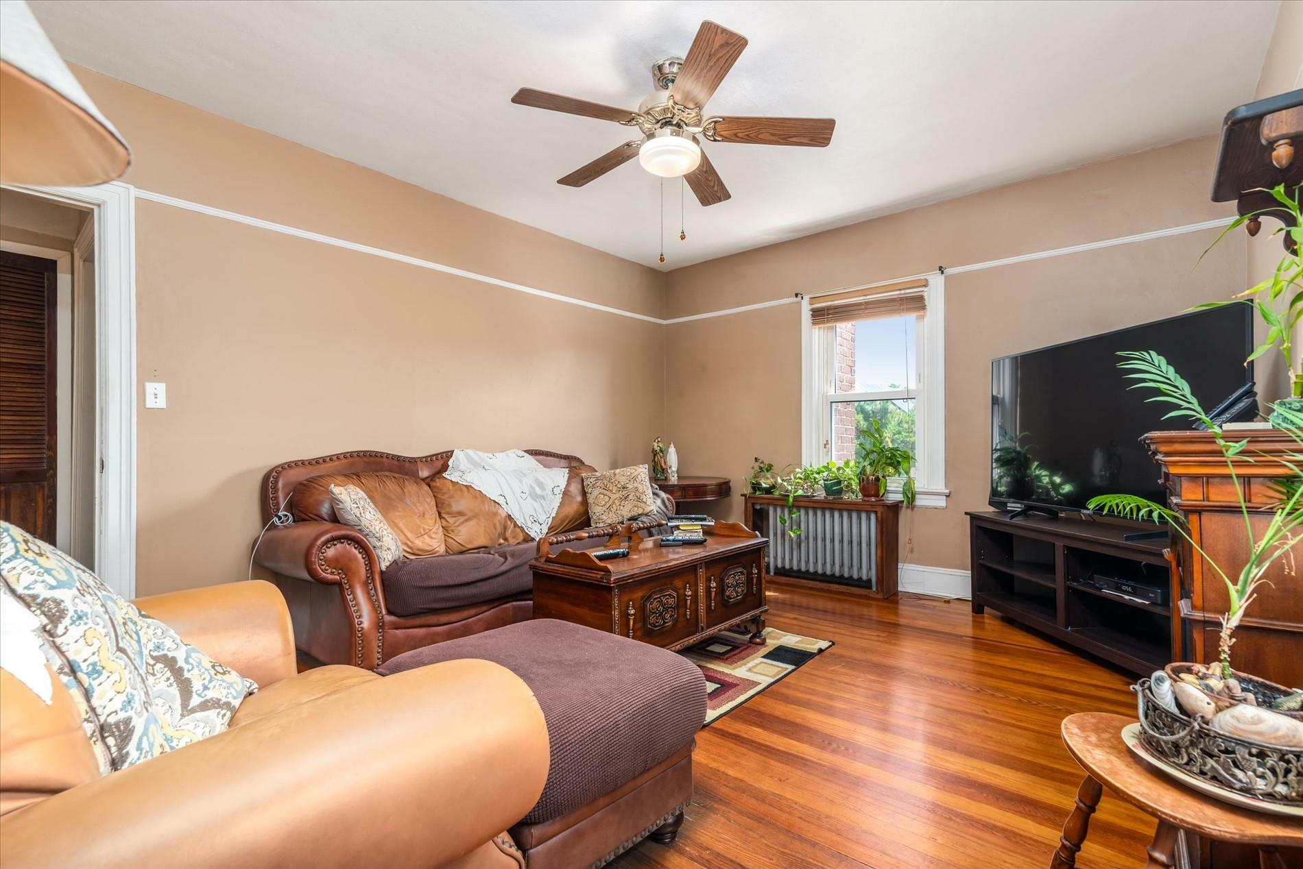 Property Photo: 157-27 99th Street NY 11414