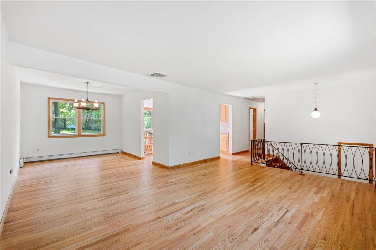 Property Photo: 14 Abraham Gunn Memorial Drive NY 10567