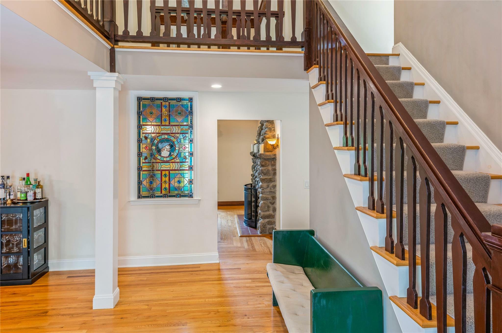 Property Photo: 125 Hawkes Avenue NY 10562