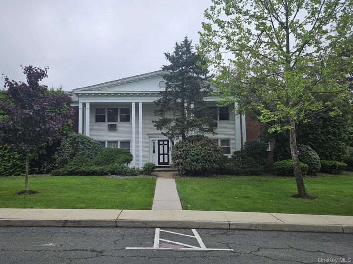 1 Sussex Court 503  Suffern NY 10901 photo