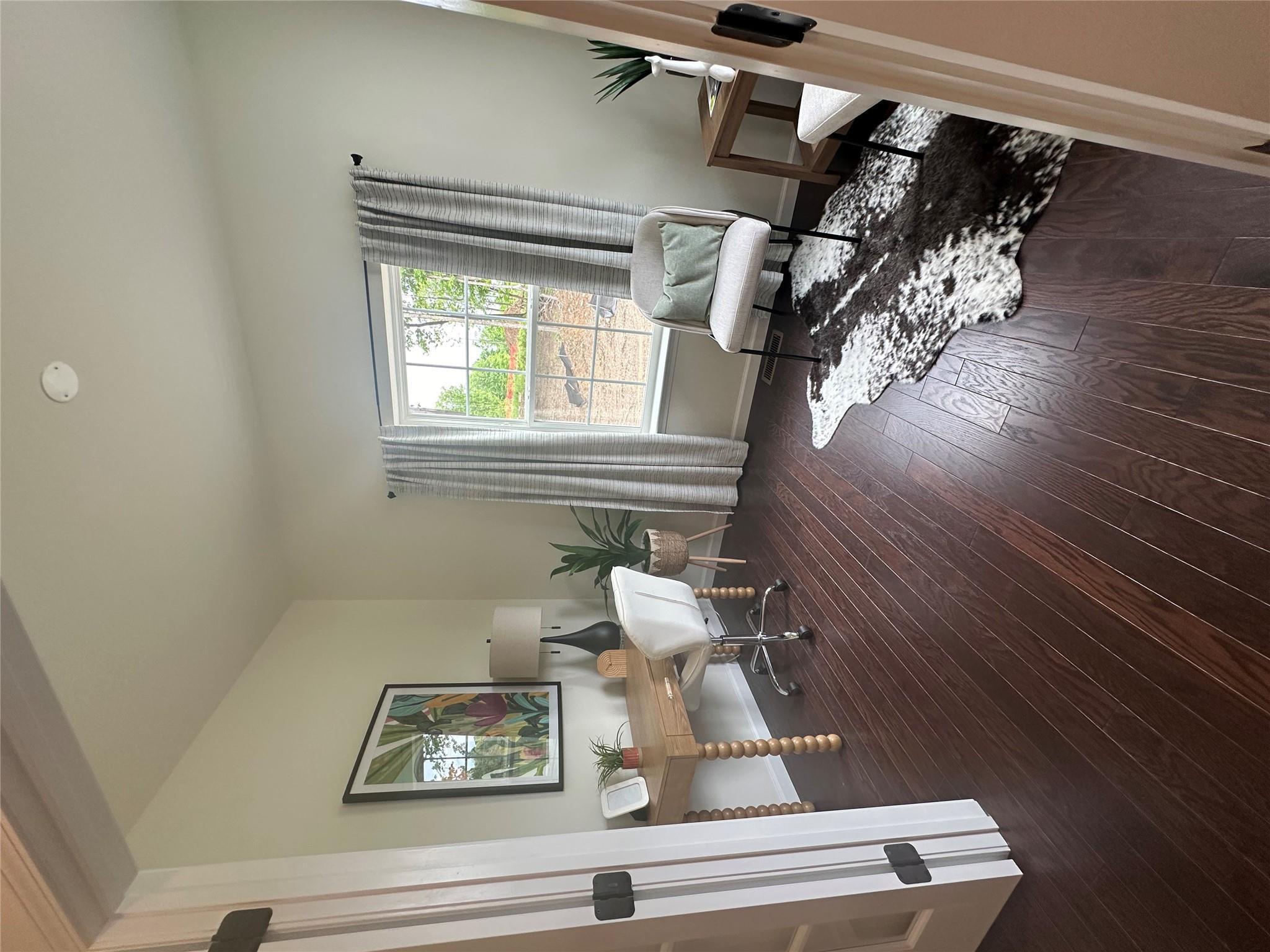 Property Photo:  37 Hackensack Heights Road  NY 12590 