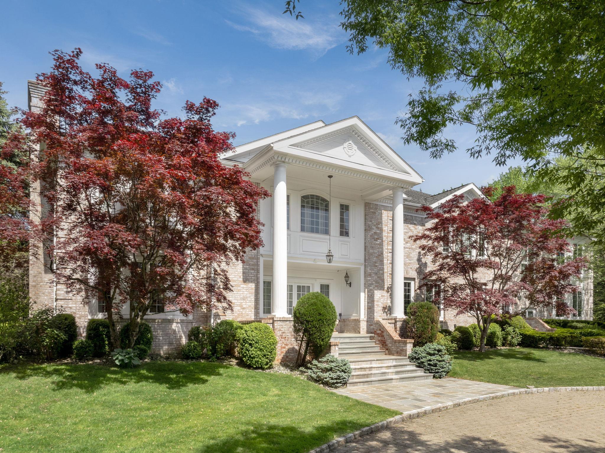 Property Photo: 2 Coventry Court NY 10538