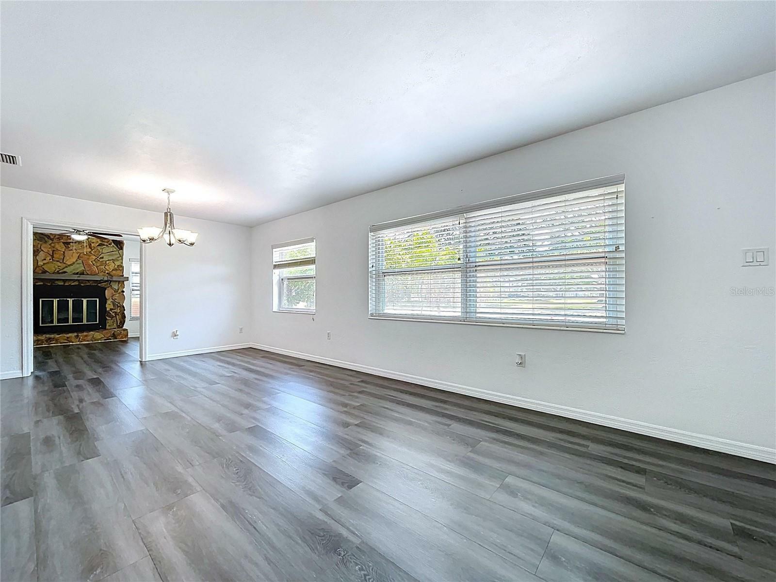 Property Photo: 2152 74th Street N FL 33710