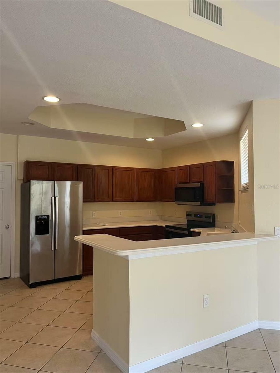 Property Photo: 16217 Via Solera Circle 101 FL 33908