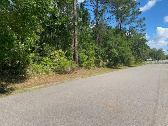 Property Photo: 3 Porter Lane FL 32164
