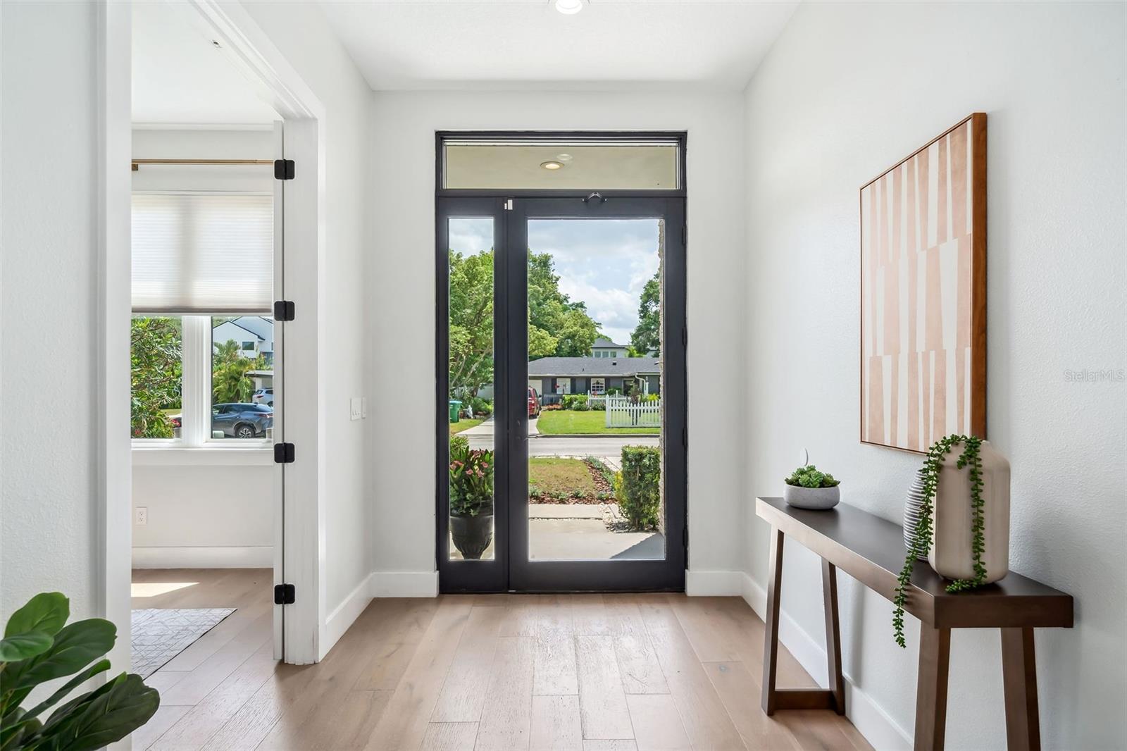 Property Photo: 2407 Lafayette Avenue FL 32789