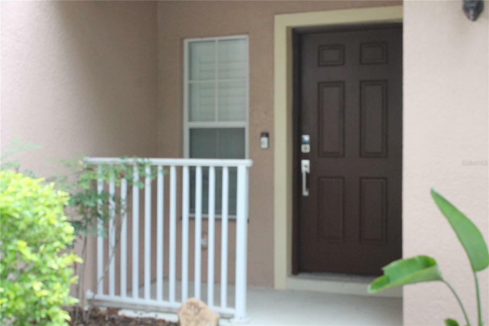 Property Photo: 3839 Shaftbury Place FL 32765