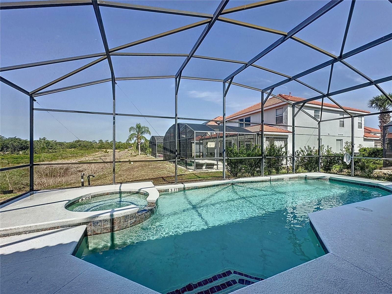 Property Photo: 219 Rosso Drive FL 33837