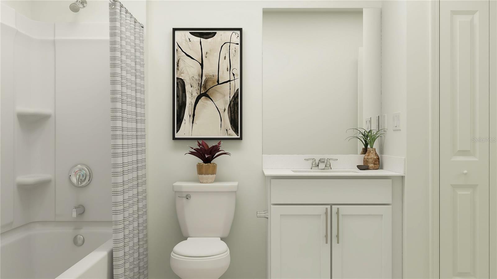 Property Photo: 1109 Hour Glass Road FL 33801