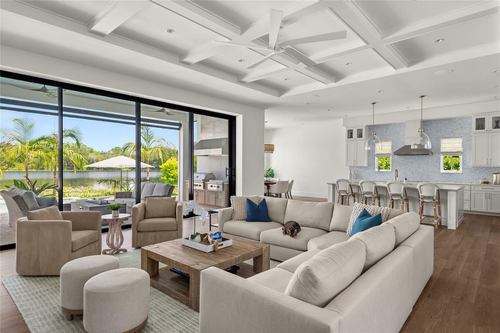 Property Photo: 1891 Lake Spier Drive FL 32789