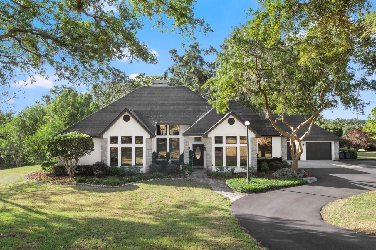 Property Photo:  36846 Perry Court  FL 33525 