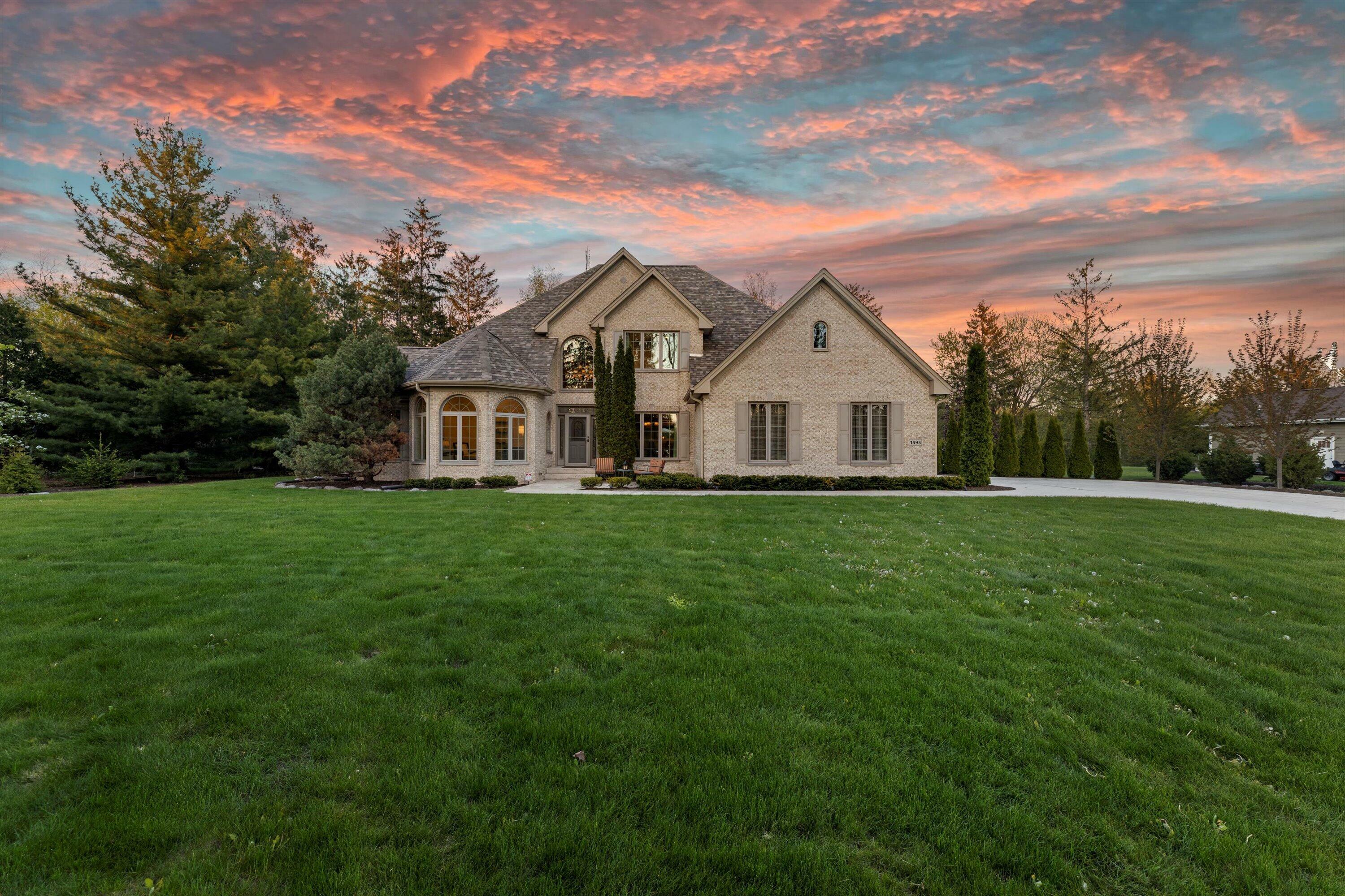 1595 43rd Ave  Somers WI 53144 photo