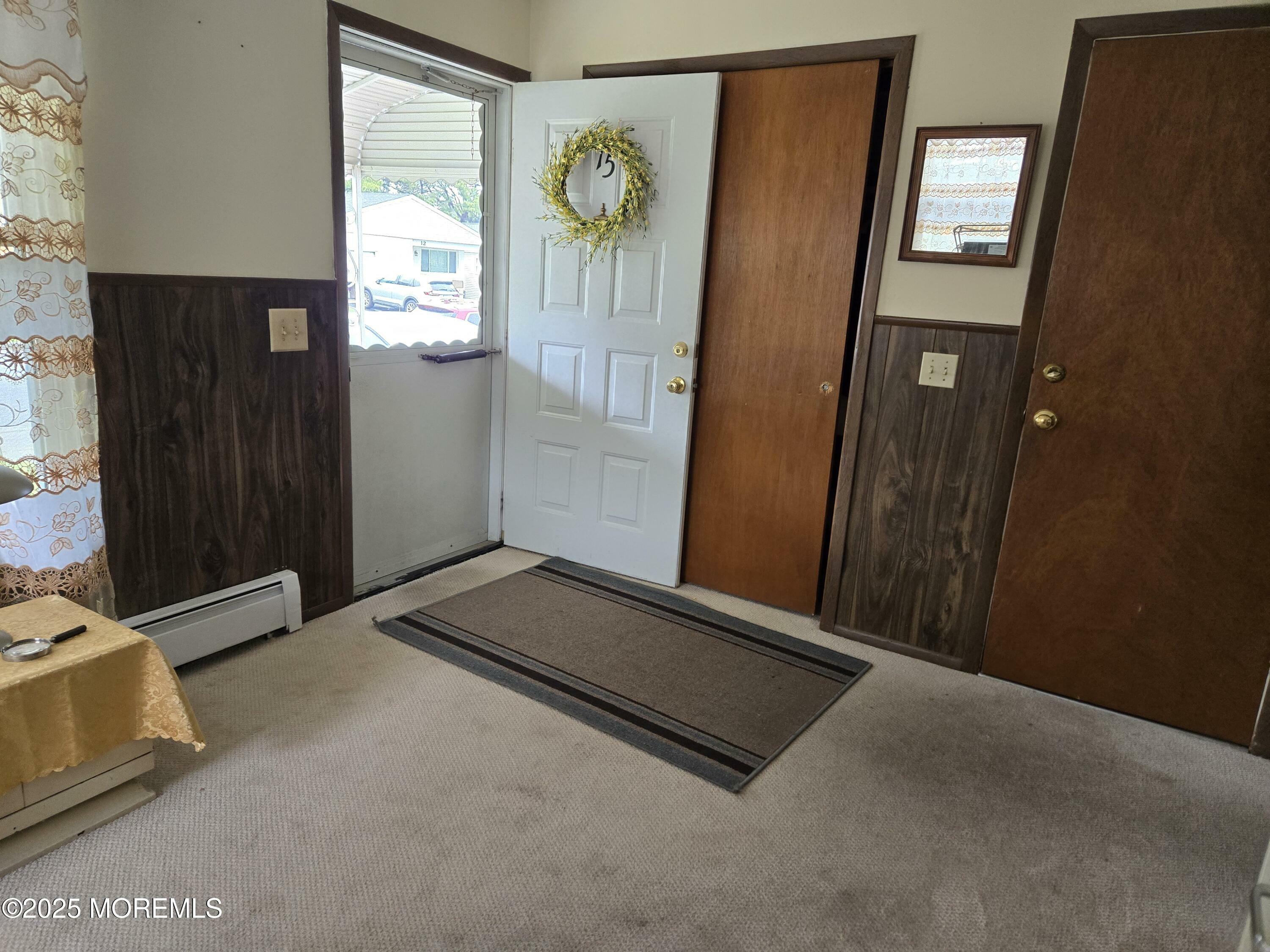 Property Photo: 15 Roxton Place NJ 08757