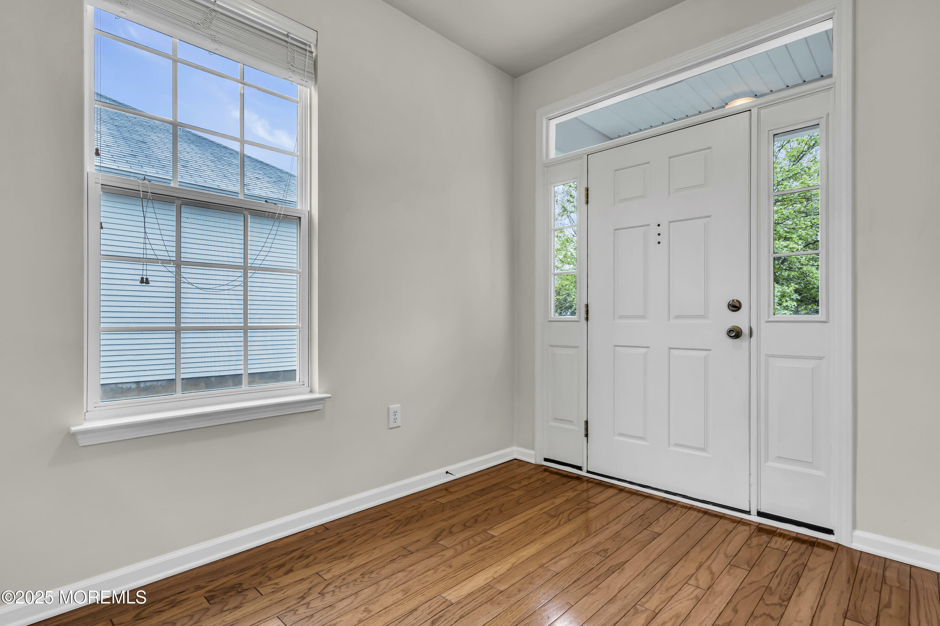 Property Photo: 128 Lakeland Drive NJ 08005