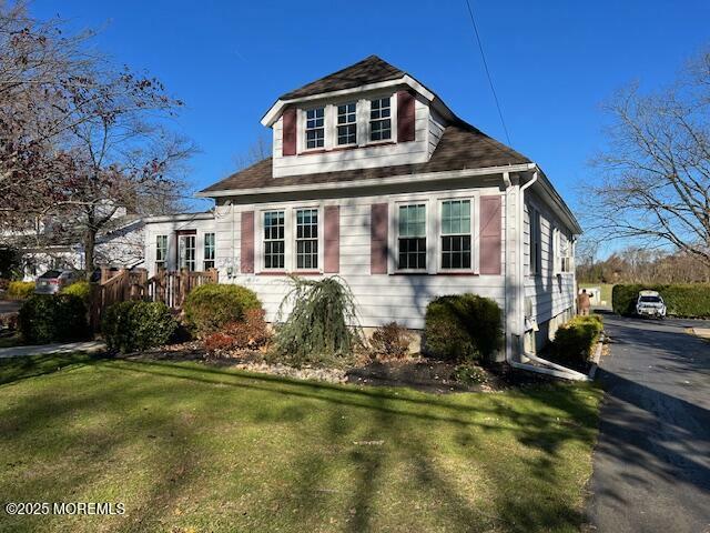 79 Davidson Mill Road  South Brunswick NJ 08512 photo