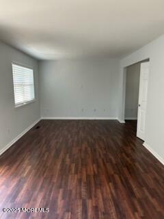 Property Photo: 2907 Kapalua Court NJ 07728
