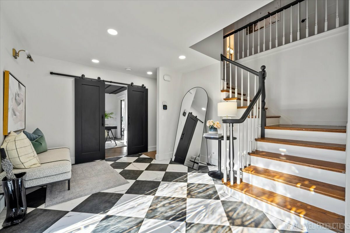 Property Photo: 10S191 Alan Road IL 60564