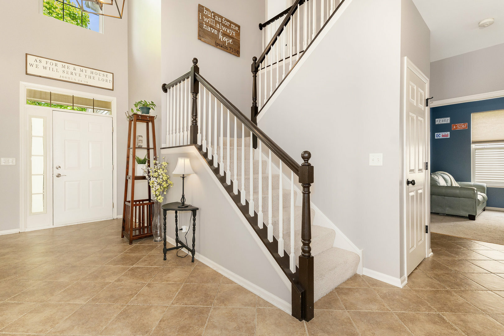 Property Photo: 2642 Lundquist Drive IL 60503