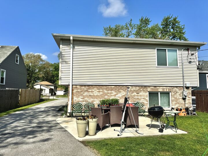 Property Photo:
