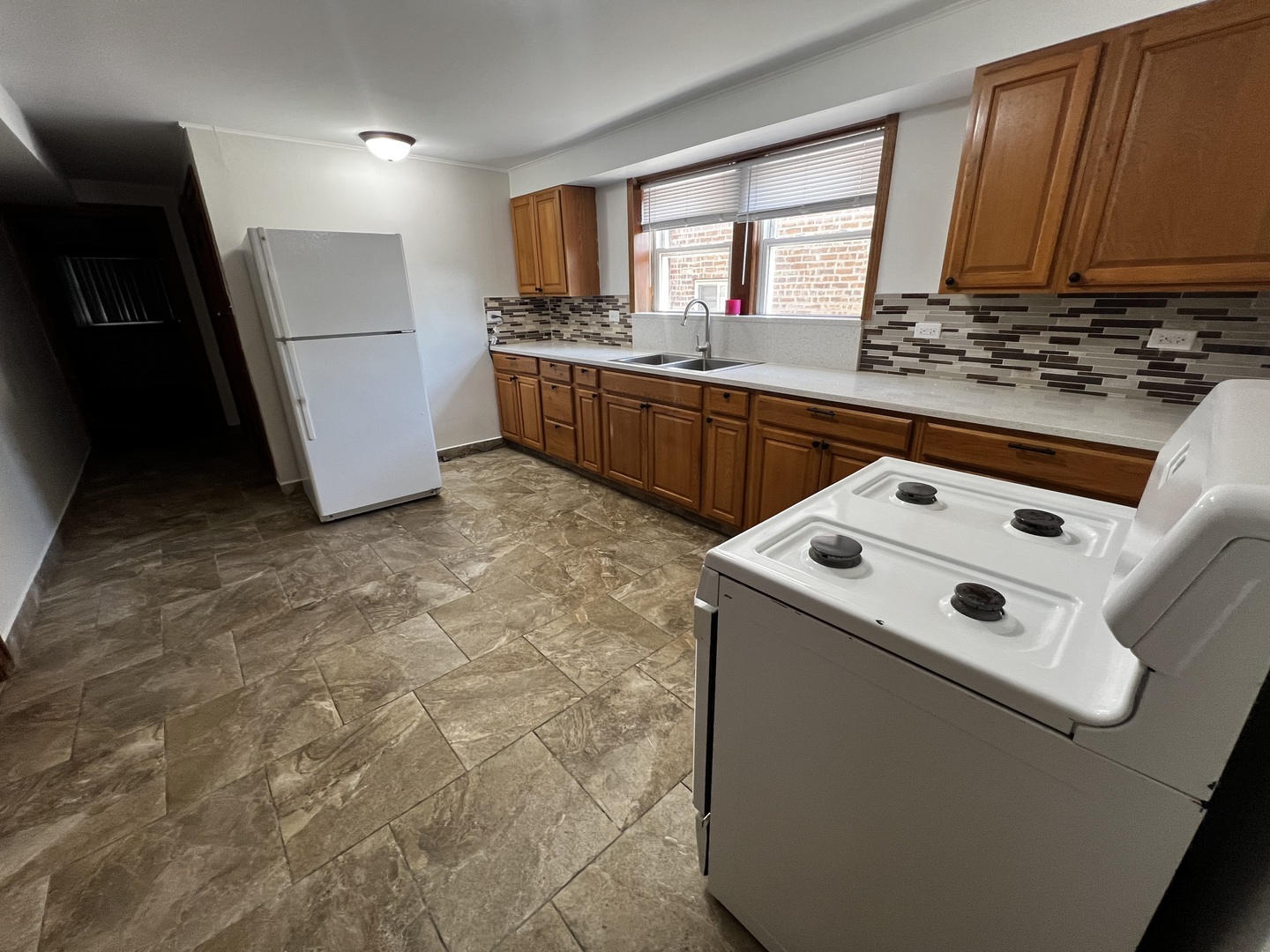 Property Photo: 1824 S 55th Court B IL 60804