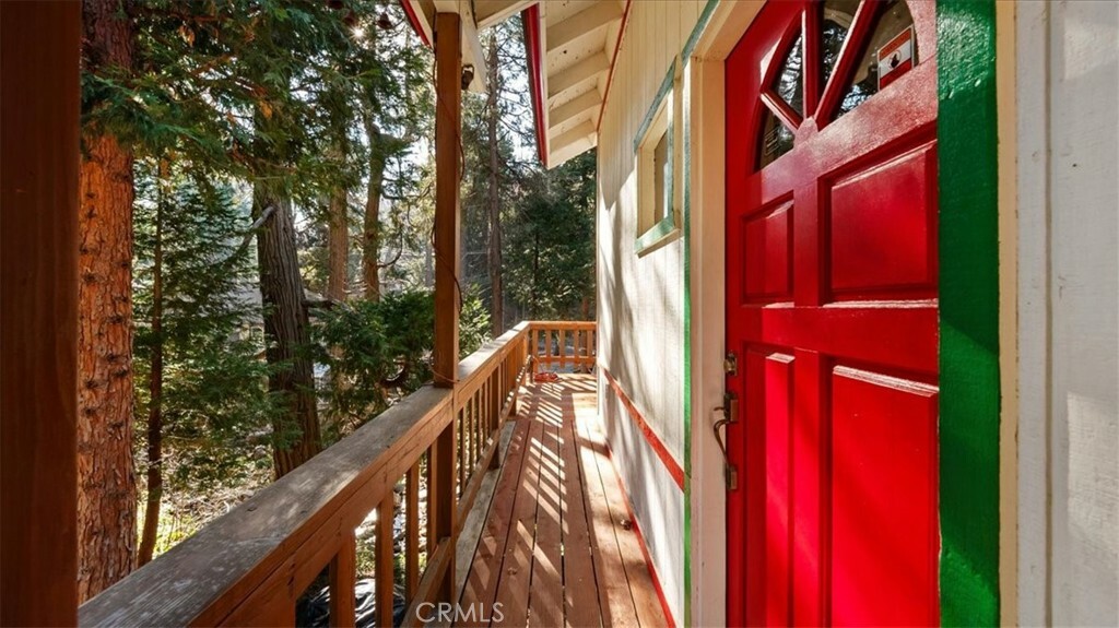 Property Photo: 25172 Moon Drive CA 92325