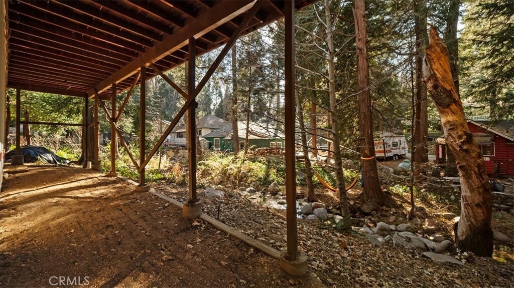 Property Photo: 25172 Moon Drive CA 92325