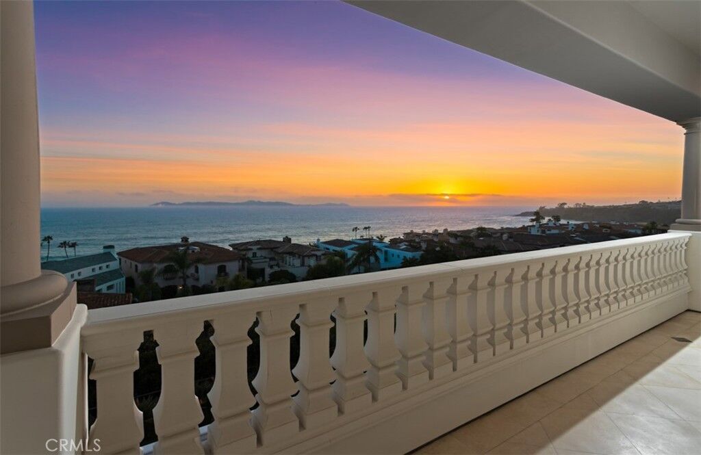 Property Photo: 71 Ritz Cove Drive CA 92629